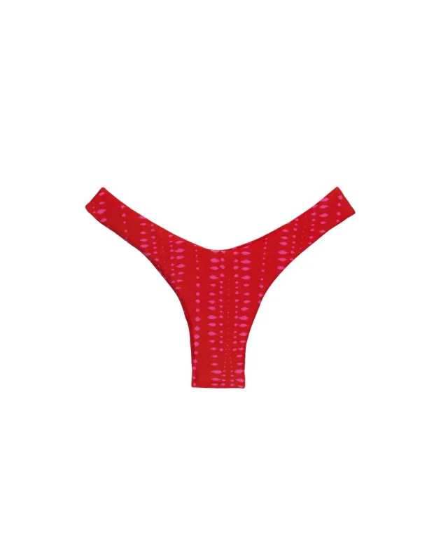 Giulia Bottom (exchange only) - Malika sold by Vix