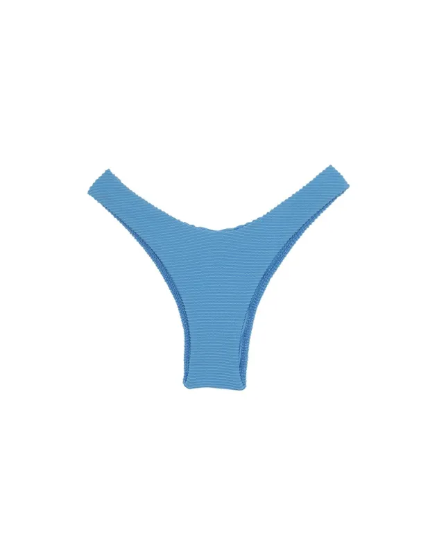 Kayla Giulia Bottom (exchange only) - Zen sold by Vix