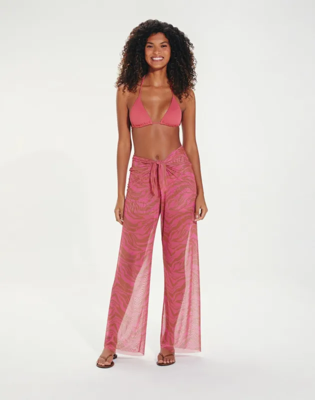 Pareo Pants (exchange only) - Diani sold by Vix