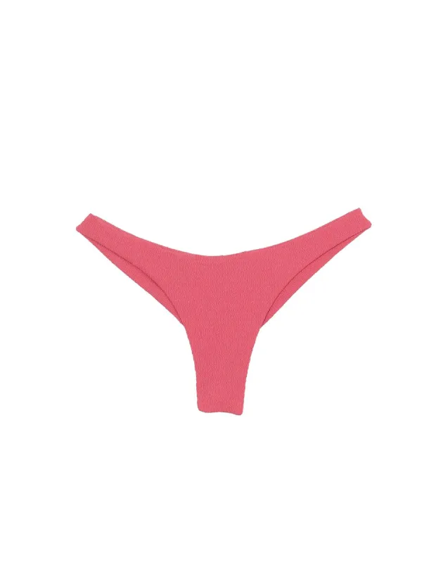 Firenze Basic Bottom (exchange only) - Ballet sold by Vix