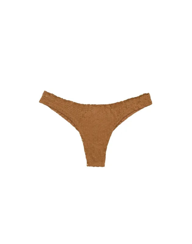 Scales Basic Bottom (exchange only) - Toffee sold by Vix