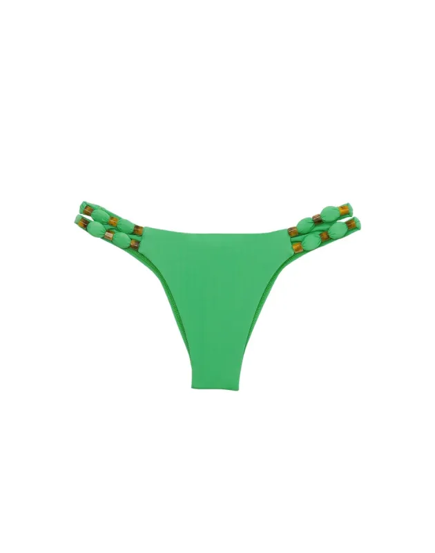 Dora Bottom (exchange only) - Cactus sold by Vix