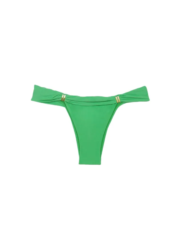 Bia Tube Bottom (exchange only) - Cactus sold by Vix