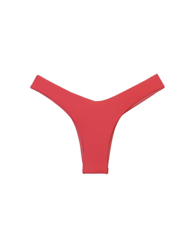 Giulia Bottom (final sale) - Gojiberry sold by Vix