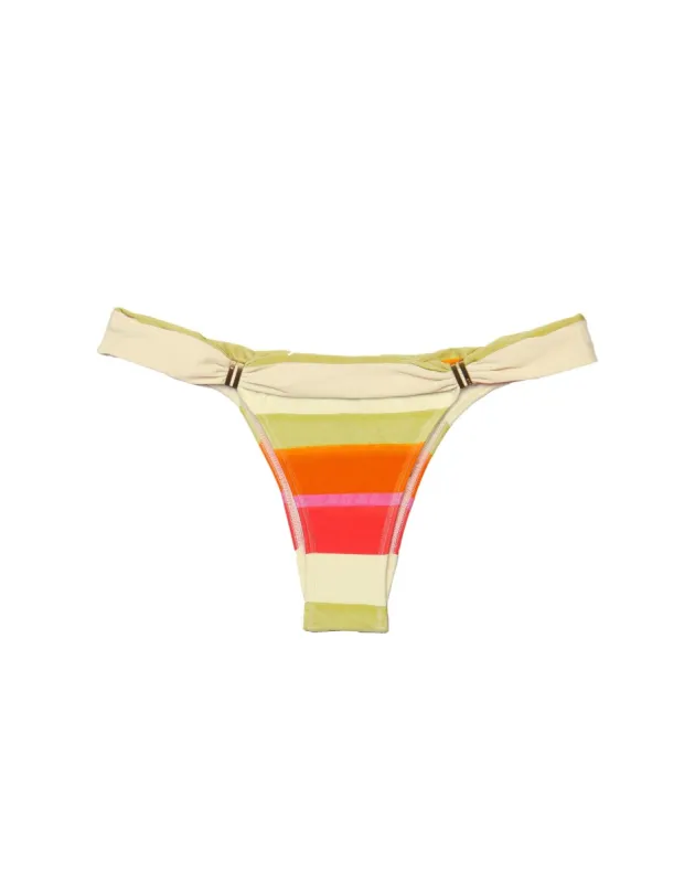 Bia Tube Bottom (final sale) - Hiva made by Vix