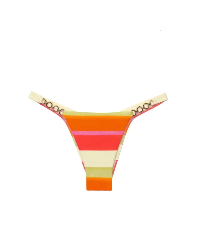 Greta Bottom (final sale) - Hiva sold by Vix