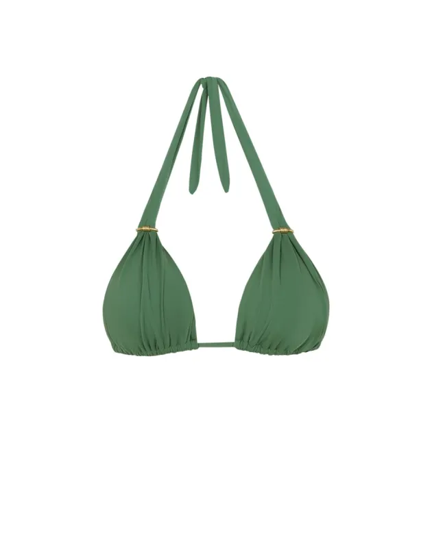 Bia Tube Top - Aspen sold by Vix