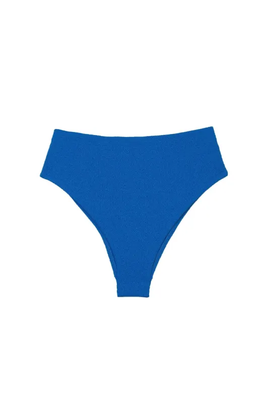 Firenze Bela Hot Pant Bottom -  Pacific sold by Vix