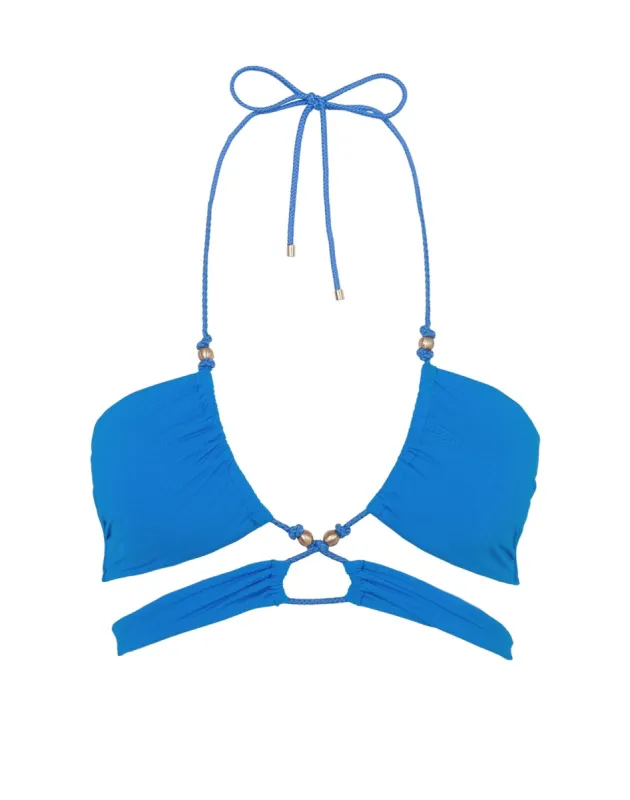 Gi Top - Pacific sold by Vix