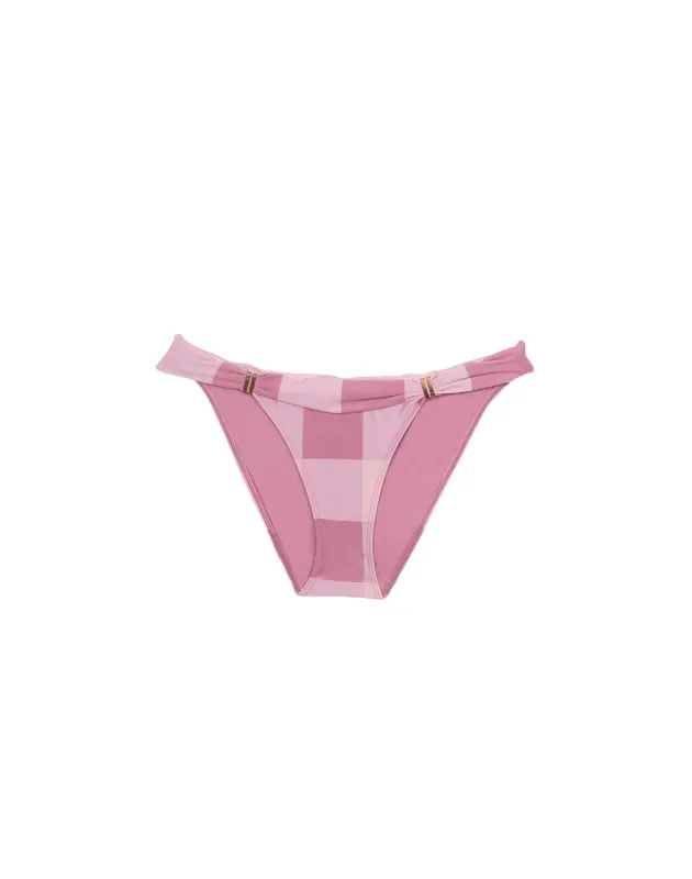 Bia Tube Bottom (final sale) - Evie Duchese sold by Vix