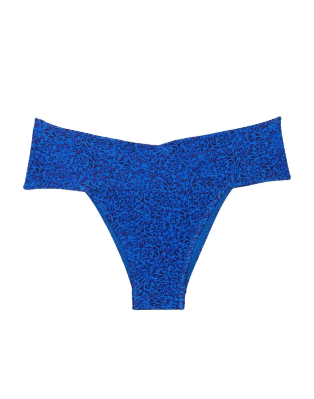 Beta Bottom - Tita Blue sold by Vix
