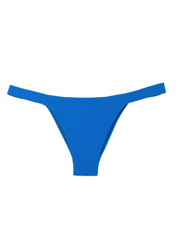 Fany Bottom - Pacific sold by Vix