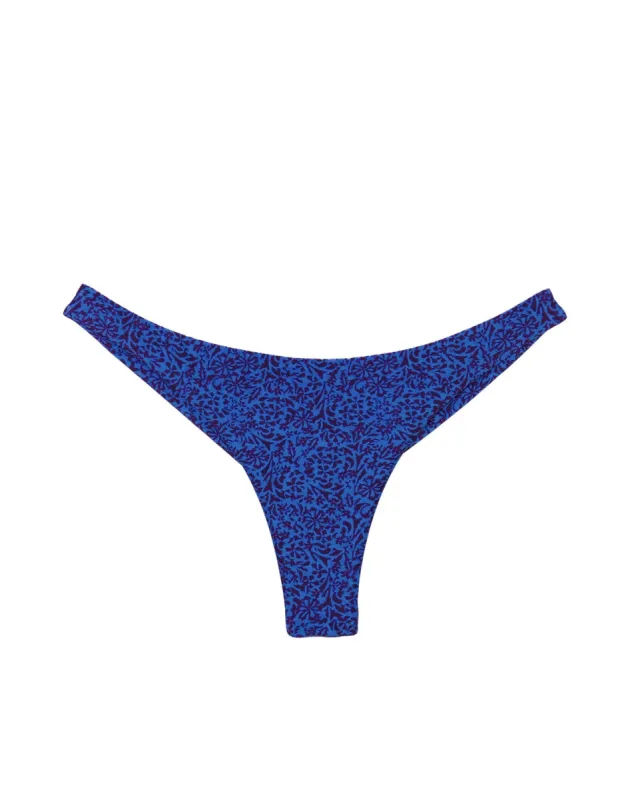 Basic Bottom - Tita Blue sold by Vix