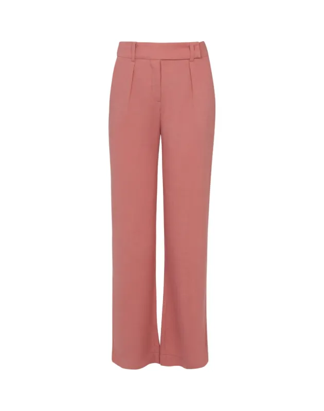 Ully Pants - Duchese sold by Vix