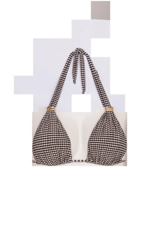 Bia Tube Top (final sale) - Lupita sold by Vix