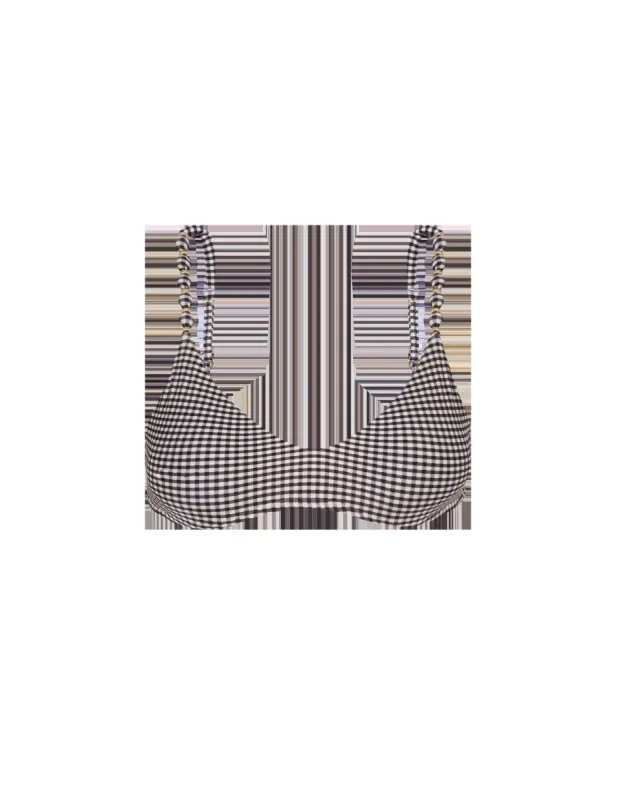 Li Bead Top (final sale) - Lupita sold by Vix