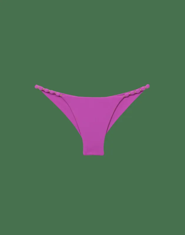 Beads Bottom (final sale) - Lotus sold by Vix