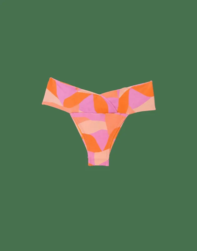 Beta Bottom (final sale) - Martinica sold by Vix