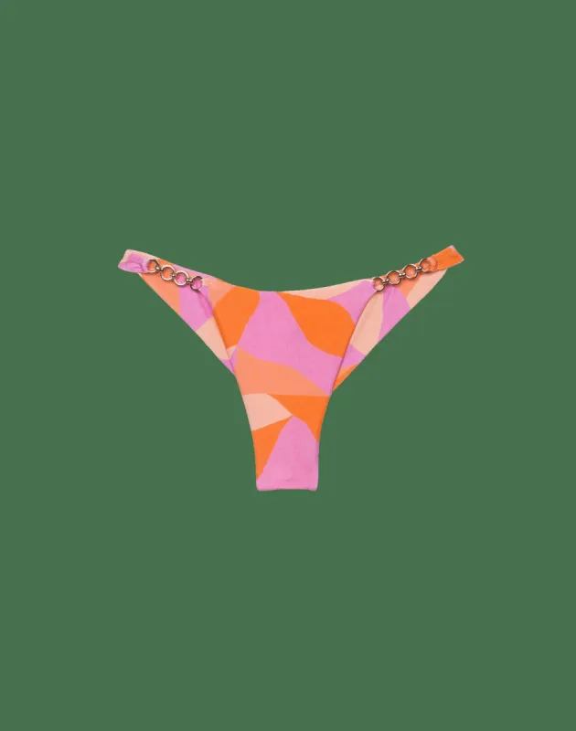 Greta Bottom (final sale) - Martinica sold by Vix