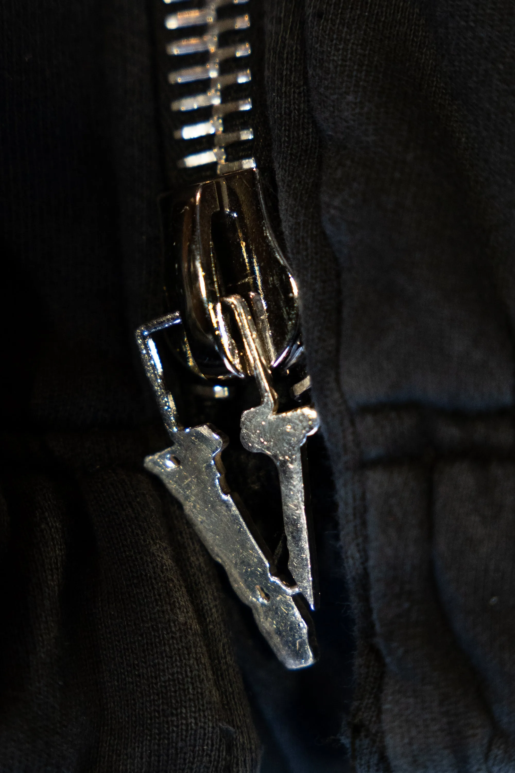 Cement Sweatpant sold by VLONE product image thumbnail 5