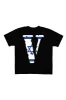 V ISRAEL sold by VLONE