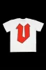 KUDOS SKATE T-SHIRT sold by VLONE