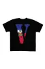 V HAITI sold by VLONE