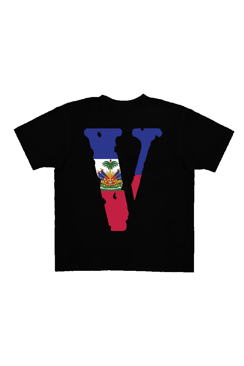 V HAITI sold by VLONE product image thumbnail 2