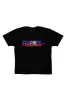 V HAITI sold by VLONE