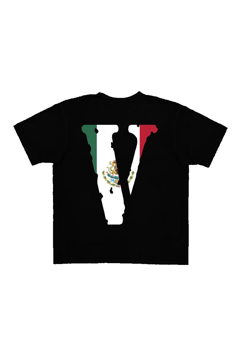 V MEXICO sold by VLONE product image thumbnail 2