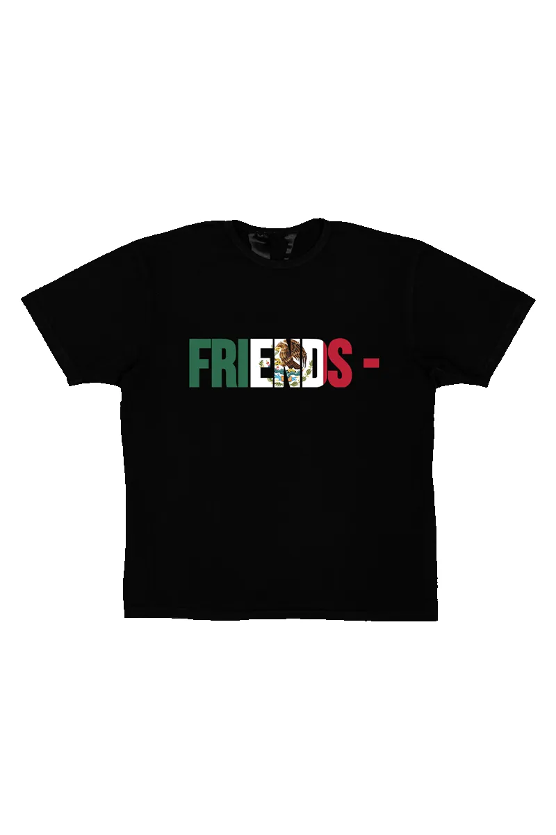 V MEXICO sold by VLONE