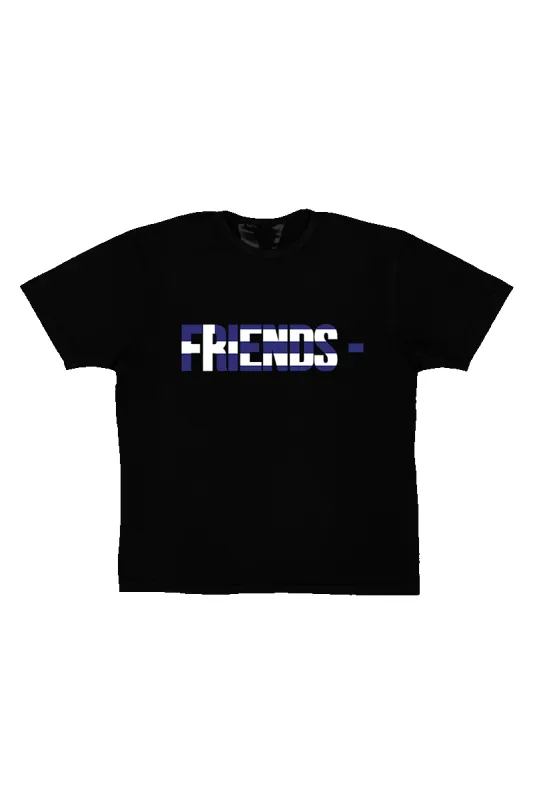 V GREECE sold by VLONE