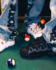The Infamous LVDV Jeans sold by VLONE