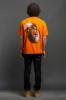 Rusted Supplies S/S T-Shirt sold by VLONE
