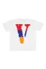 V ARMENIA sold by VLONE