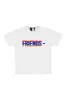 V ARMENIA sold by VLONE