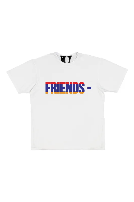 V ARMENIA sold by VLONE