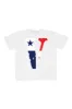 V PANAMA sold by VLONE