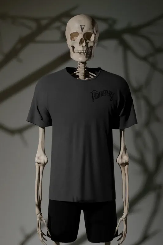 Loose Limbs Farmer VLONE Farms T-Shirt made by VLONE