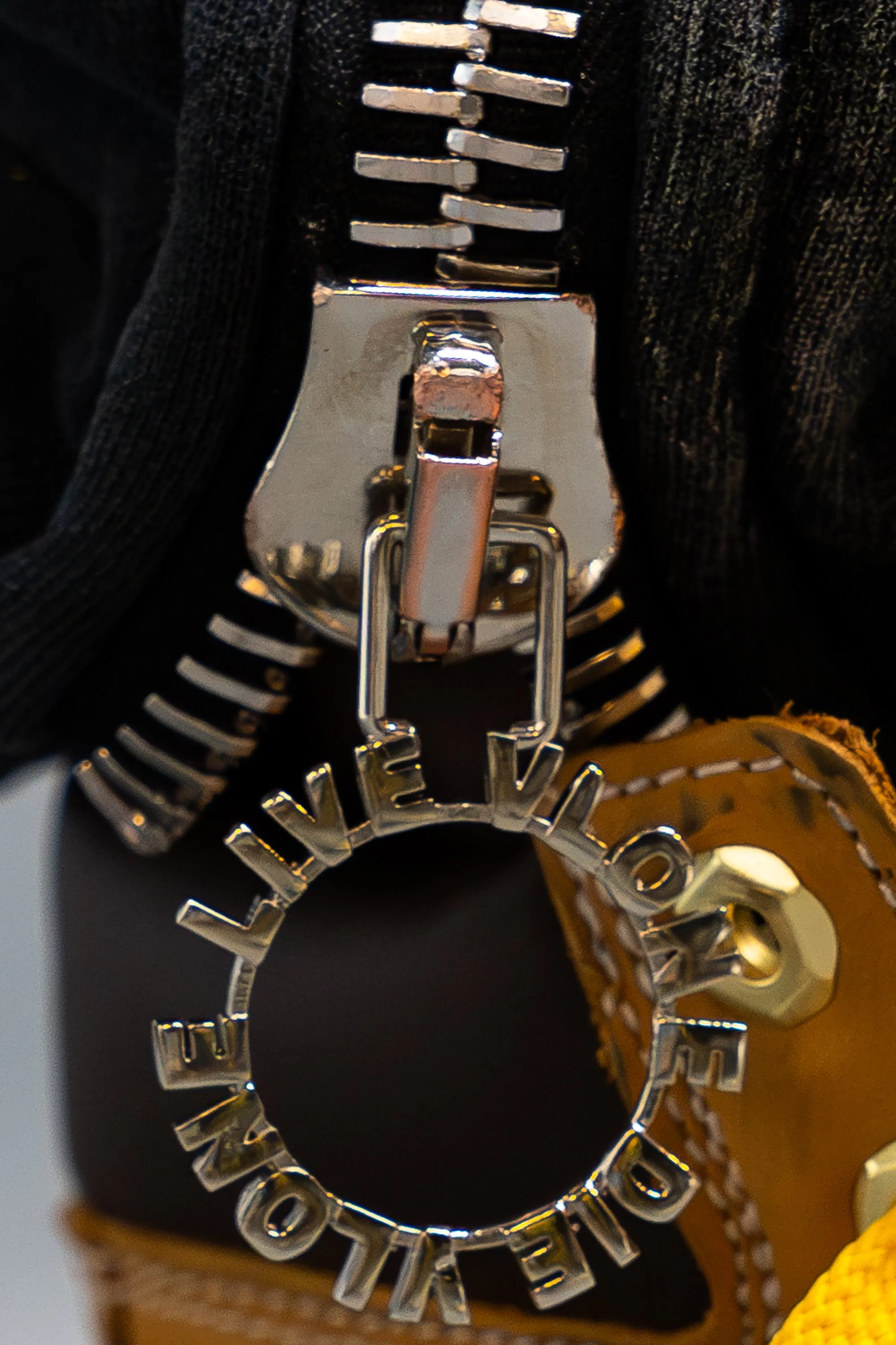 Excavator Sweatpant sold by VLONE product image thumbnail 4