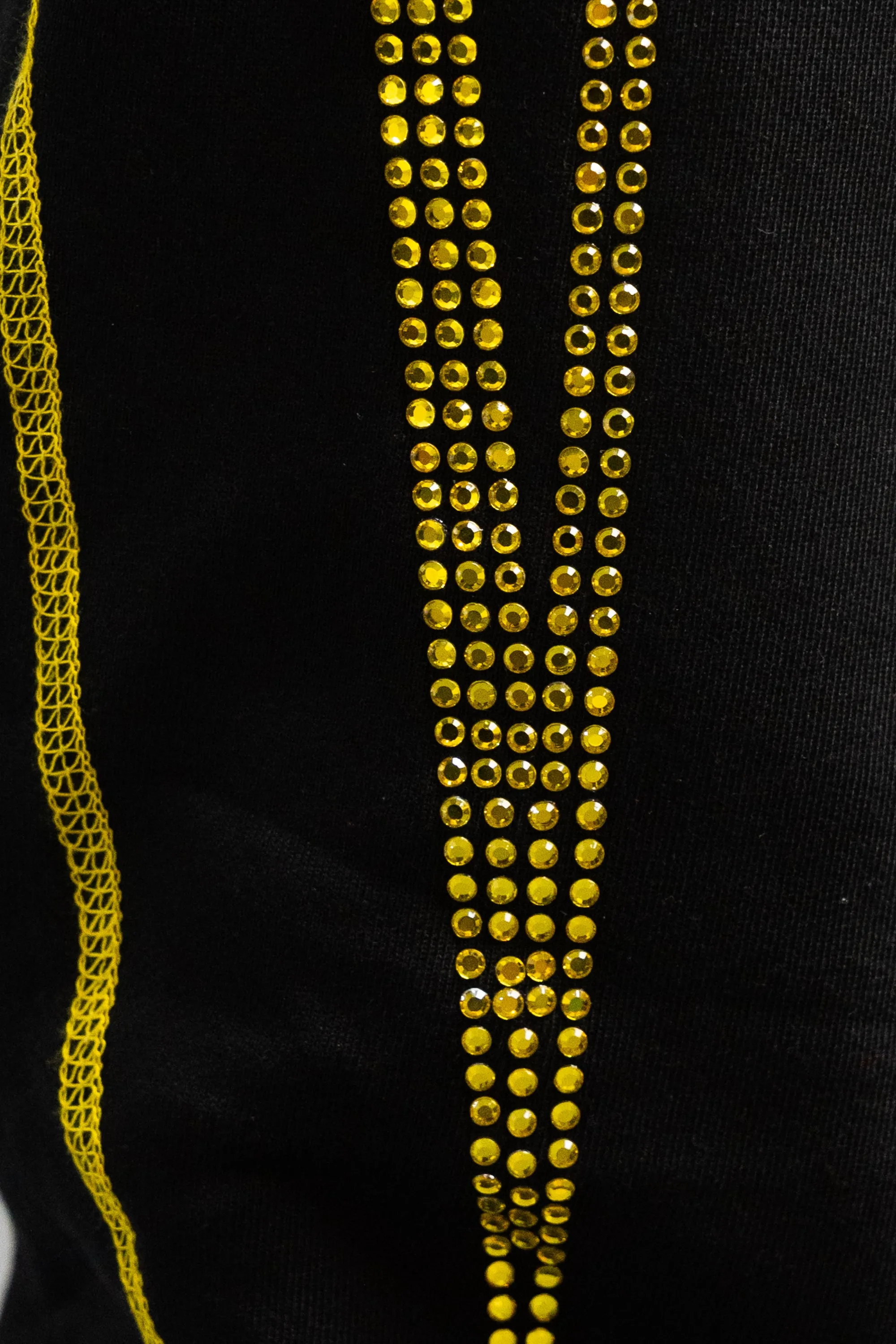 Excavator Sweatpant sold by VLONE product image thumbnail 3