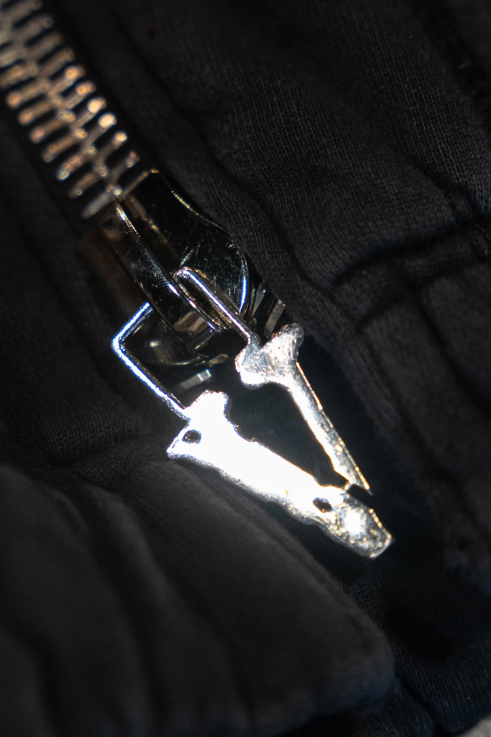 Excavator Sweatpant sold by VLONE product image thumbnail 5