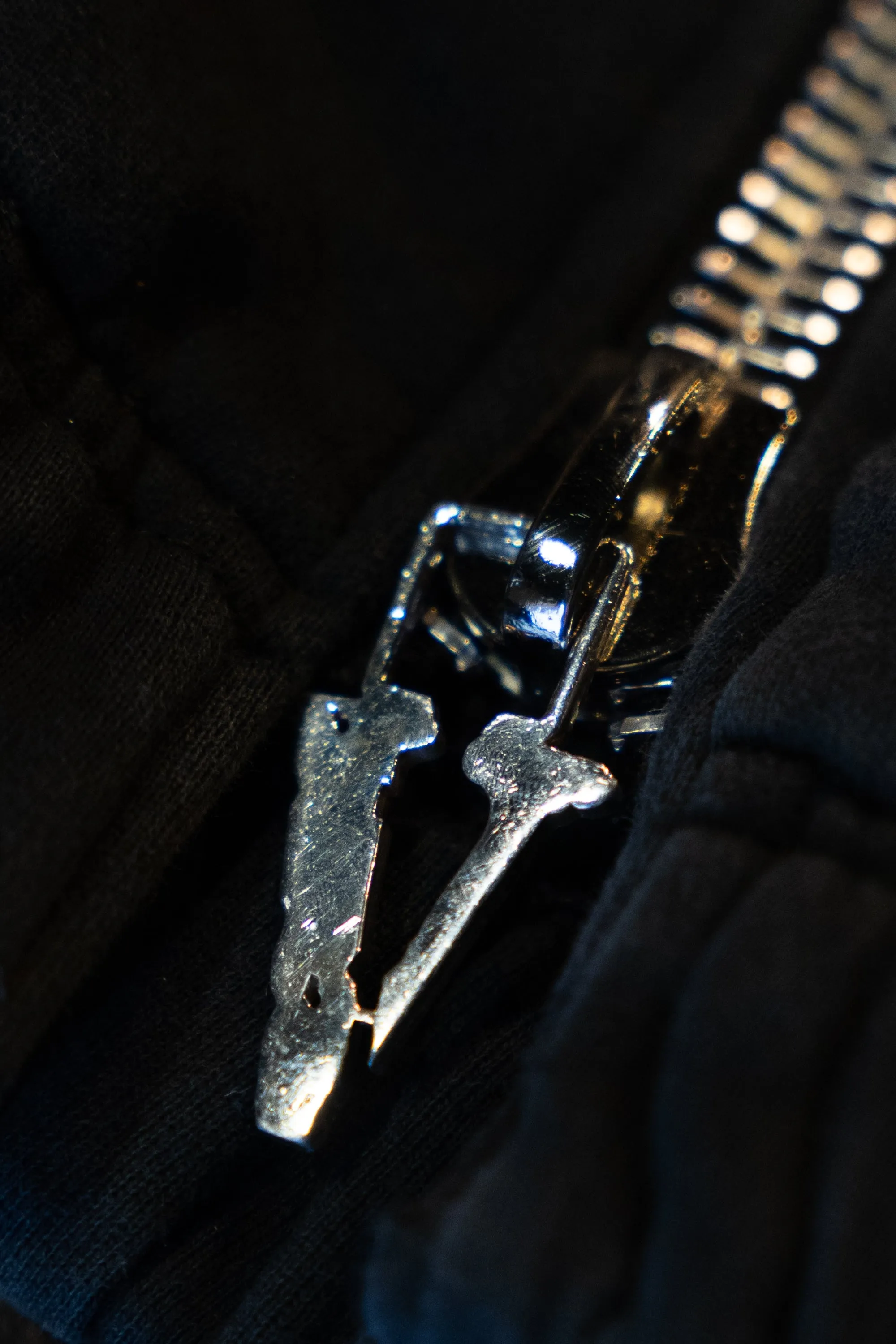 401 V Sweatpant sold by VLONE product image thumbnail 5