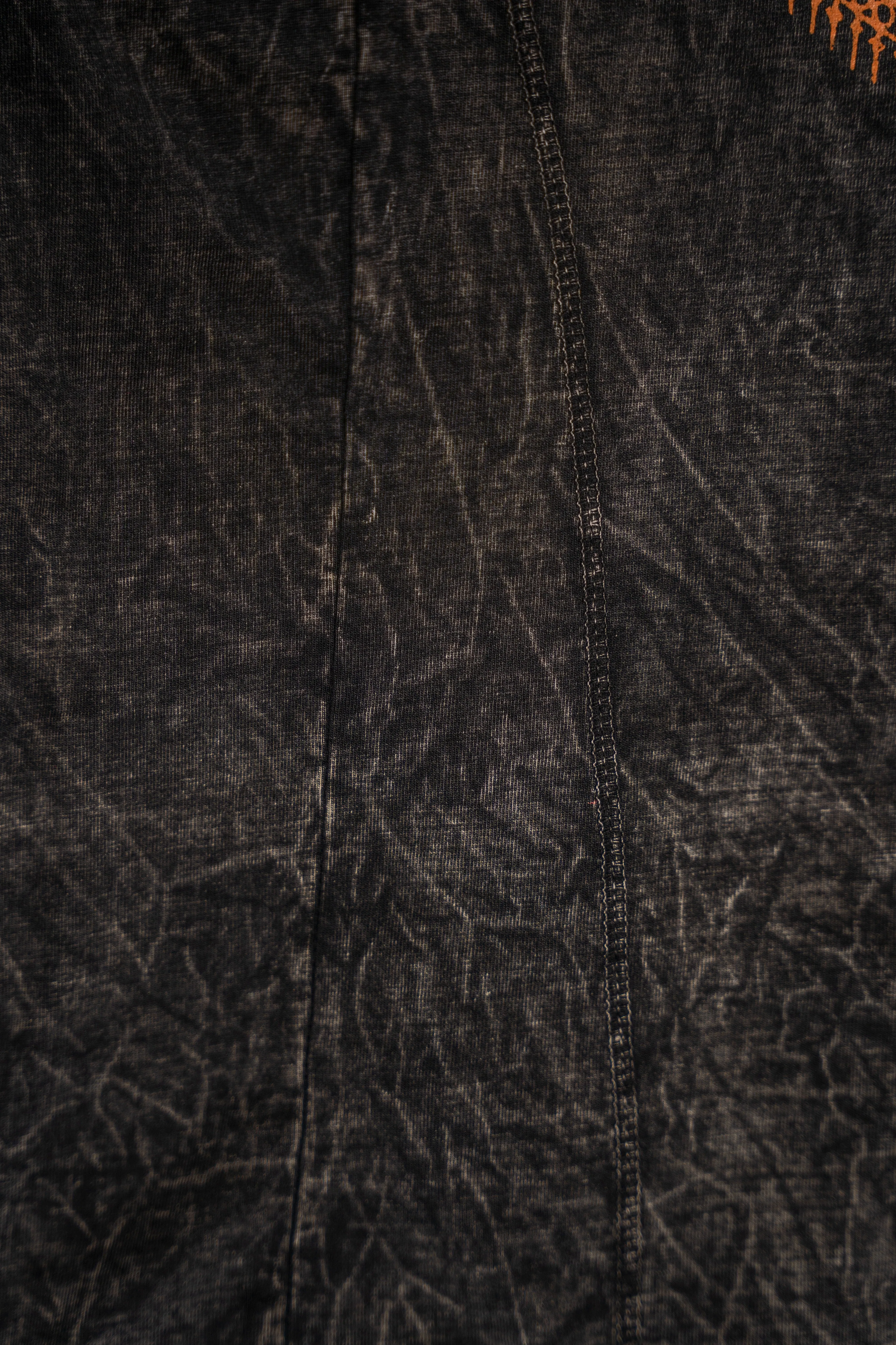 GATE KEEPER T-SHIRT sold by VLONE product image thumbnail 3