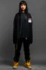 Hard Hat Zip Hoodie sold by VLONE
