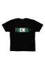 V NIGERIA sold by VLONE
