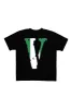 V NIGERIA sold by VLONE