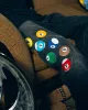 8 BVLL Jeans sold by VLONE
