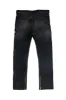 8 BVLL Jeans sold by VLONE