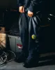 8 BVLL Jeans sold by VLONE